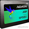 SSD A-Data Premier SP580 120GB [ASP580SS3-120GM-C]