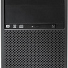 Компьютер HP Z6 G4 6TT66EA