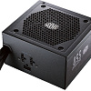 Блок питания Cooler Master MasterWatt 550 MPX-5501-AMAAB