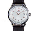 Наручные часы Orient FAC00008W