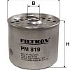 Filtron PM819