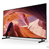 Телевизор Sony Bravia X80L KD-75X80L