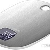 Кухонные весы Polaris PKS 0539DMT