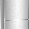Холодильник Liebherr CNsfd 7723 Plus NoFrost