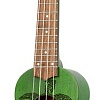 Укулеле Ortega Keiki K1-GR