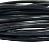 Кабель D-Link DKVM-CB/B1A
