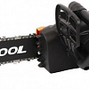 Электрическая пила Nexttool ECS-1600/14