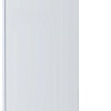 Душевая стенка Aquatek AQ WIW 14020CH 140x200 (хром/прозрачное стекло)
