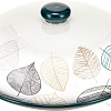 Prima Collection Листопад PC73LF23 для блинов (с крышкой)