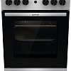 Кухонная плита Gorenje GGI5A21XJ