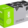 Картридж CACTUS CS-Q5951AV (аналог HP 643A)
