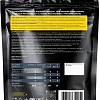 Моногидрат креатина Prime Kraft Monohydrate Micronized 100% Pure (500г, без вкуса)