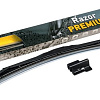 Щетка стеклоочистителя Hella 9XW358094-181