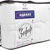 Реноме Зефир Евро 200х220 14/443 (заменитель лебяжьего пуха тик)