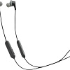 Наушники JBL Endurance Run BT (черный)
