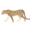 Фигурка Konik Гепард Самец AMW2092