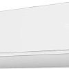 Кондиционер Neoclima Pro-Health NS/NU-HAP18T32