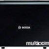 Тостер Bosch TAT8613 Styline