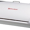 Ламинатор BRAUBERG L65
