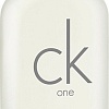 Calvin Klein CK One EdT (100 мл)