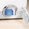 Стиральная машина Electrolux SteamCare 700 EW7FN248S
