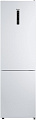 Холодильник Haier CEF537AWG