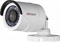 CCTV-камера HiWatch DS-T200P (2.8 мм)