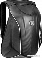 Рюкзак OGIO No Drag Mach 5 Motorcycle Backpack (черный)