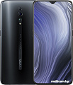 Смартфон Oppo Reno Z 4GB/128GB (черный графит)