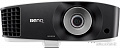Проектор BenQ MU706