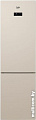 Холодильник BEKO RCNK356E20SB