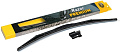 Щетка стеклоочистителя Hella 9XW358094-181