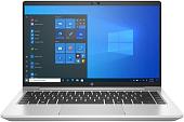 Ноутбук HP ProBook 640 G8 45N84ES