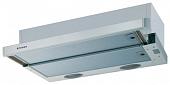 Встраиваемая вытяжка Faber FLEXA M6/40 W A50