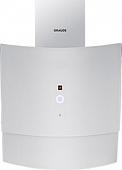 Кухонная вытяжка Graude DH 60.2 GW