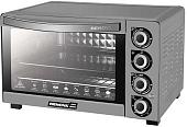 Мини-печь Renova MO-32GTS1