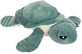 Игрушка для собак Beeztees Черепаха Daley 619133