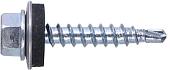 Саморез Starfix SMP2-81097-100 (100 шт)