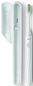 Электрическая зубная щетка Philips Battery Toothbrush HY1100/03