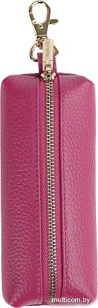 Ключница Fabretti Q250013D-73