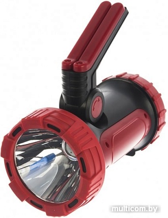 Фонарь Rev PowerMax 3 29112 1