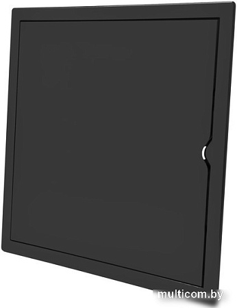 Люк airRoxy 02-818agr 375х375мм