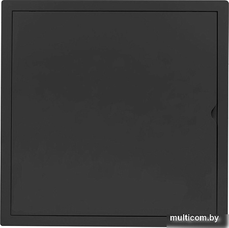 Люк airRoxy 02-811agr 425х425мм