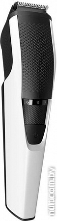 Машинка для стрижки Philips BT3202/14