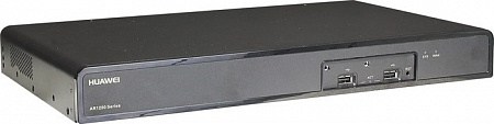 Маршрутизатор Huawei AR1220C