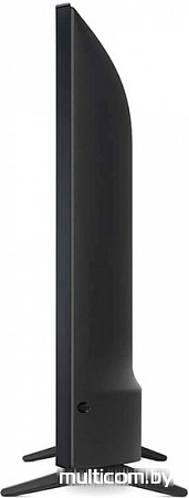 Телевизор LG 32LM6350PLA