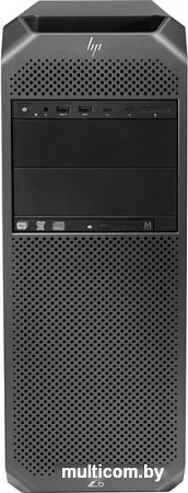 Компьютер HP Z6 G4 6TT66EA