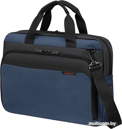 Сумка Samsonite Mysight KF9-01002 (синий)