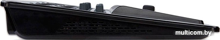 Микшерный пульт QSC TouchMix-16