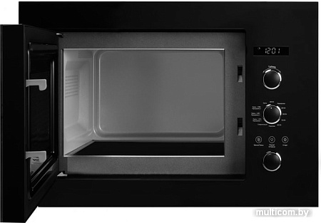 Микроволновая печь Weissgauff HMT-256